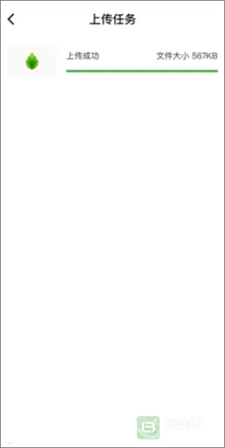 «��2026�ٷ����°汾