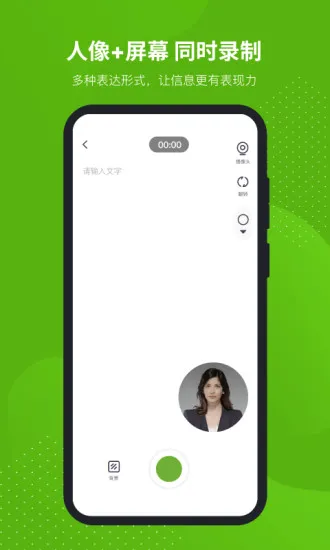 «��2026�ٷ����°汾