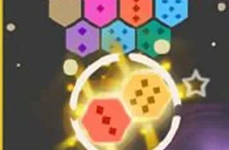 ������������2026�ٷ����°汾