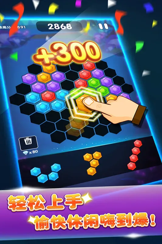 ������������2026�ٷ����°汾