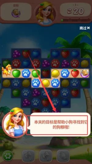 ˮ����������׿���ֻ���