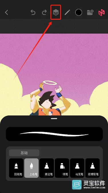 ���޻滭��׿���ֻ���