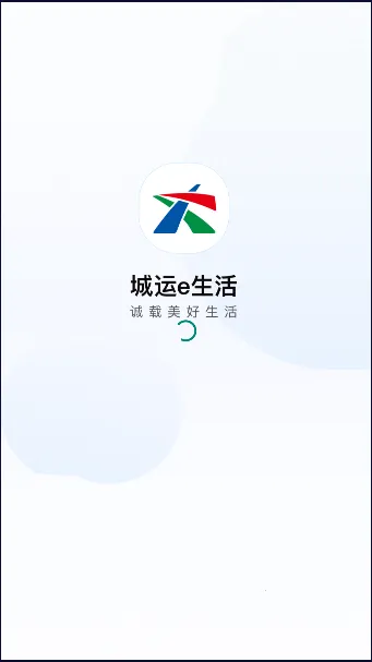 ����e����2026�ٷ�����