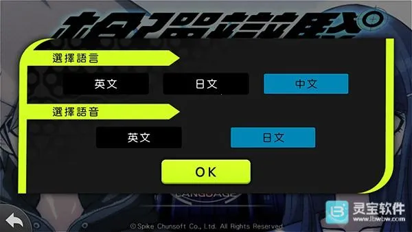 ǹ���粵