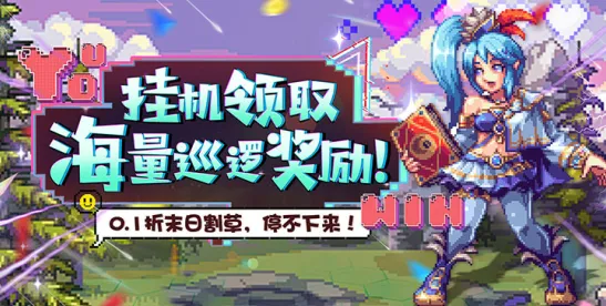 �ɳ�����