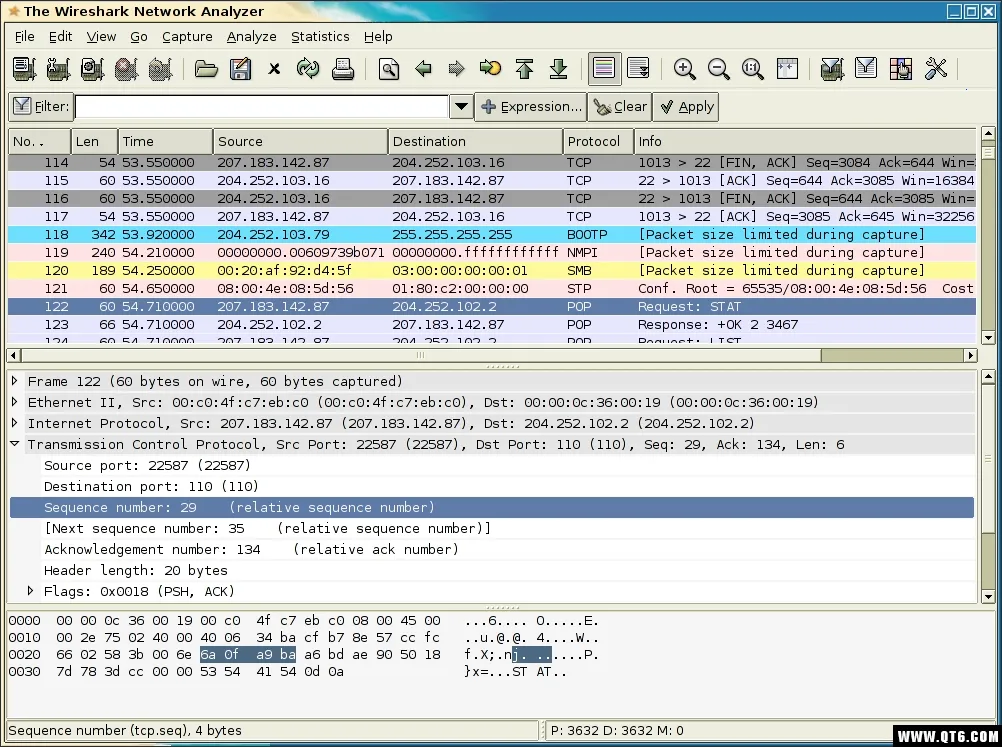 WireShark2026�ٷ�����