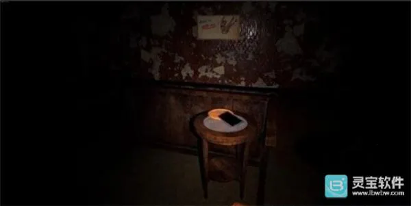 �������ӻ�����2