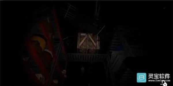 �������ӻ�����2