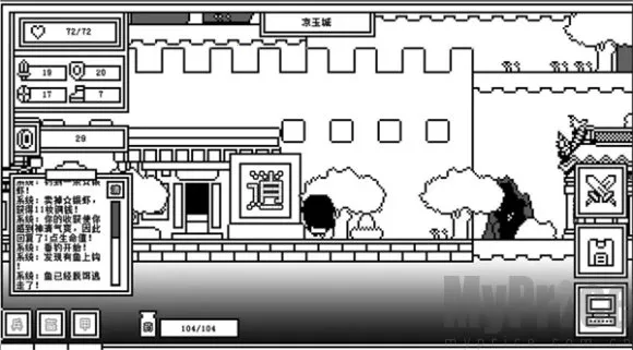 ��һ��ķ�ħ����׿���ֻ���