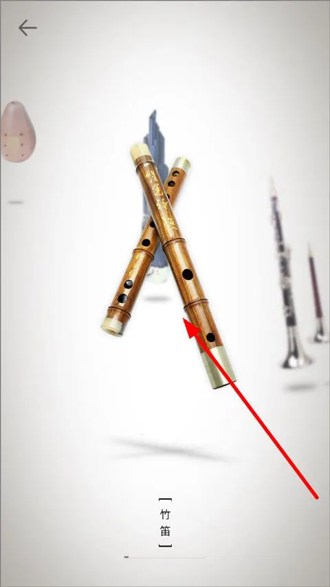 ��ѵ�����