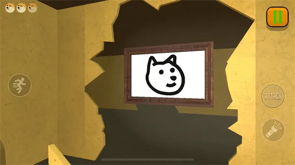 �߲�����Թ�2026�ٷ����°汾