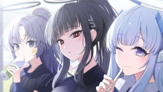 ���������ֽ��׿���ֻ���