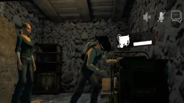 �ֲ�����ģ����2026�ٷ�����