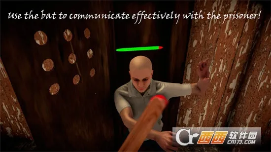 �ֲ�����ģ����2026�ٷ�����