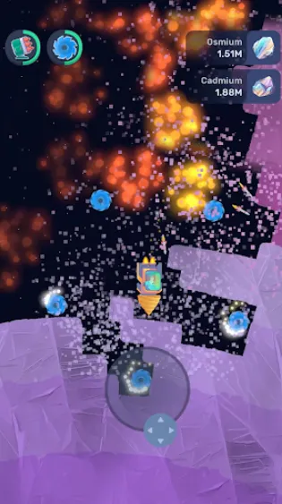 ��������߰�׿���ֻ���