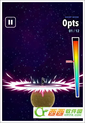 ��������߰�׿���ֻ���