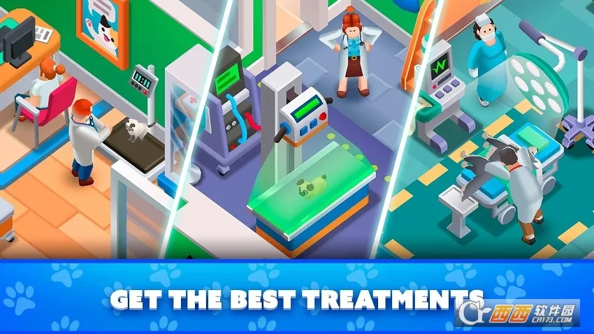 �������ȴ��2026�ٷ�����