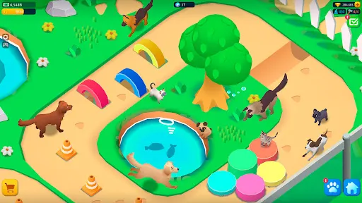 �������ȴ��2026�ٷ�����