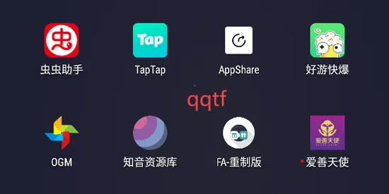 ������ʹ