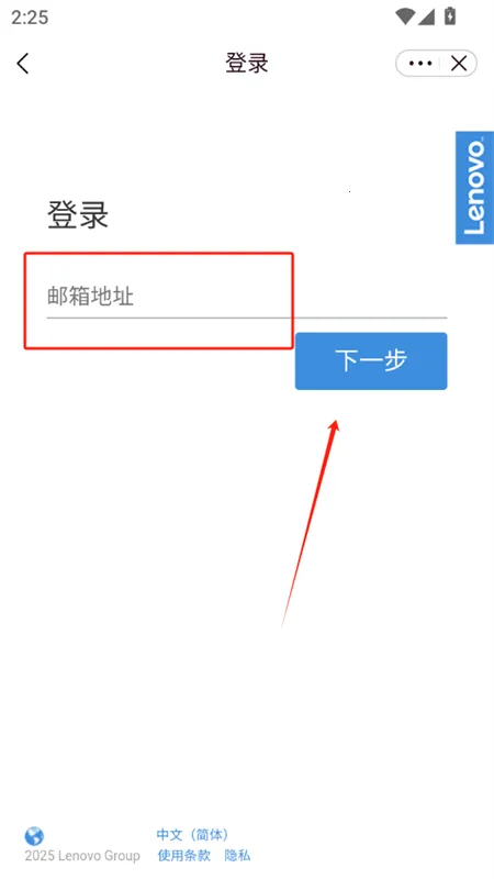 ����MyHub