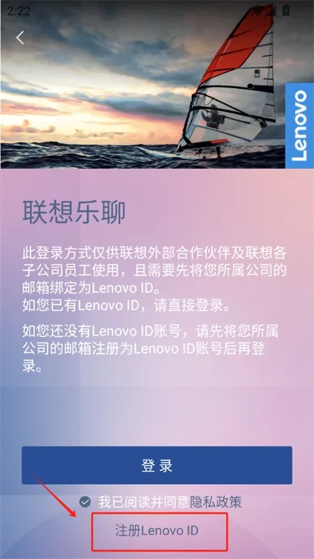 ����MyHub