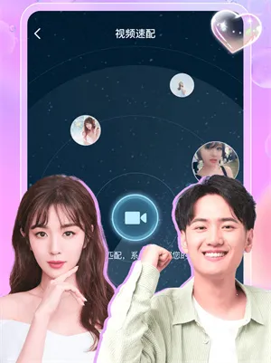 ���½���