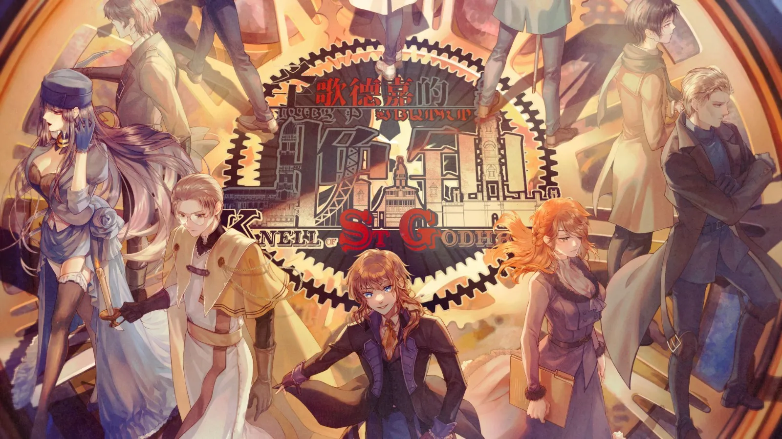 ʥ��¼ε�����2026���ذ�װ