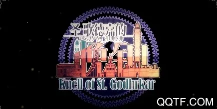 ʥ��¼ε�����2026���ذ�װ