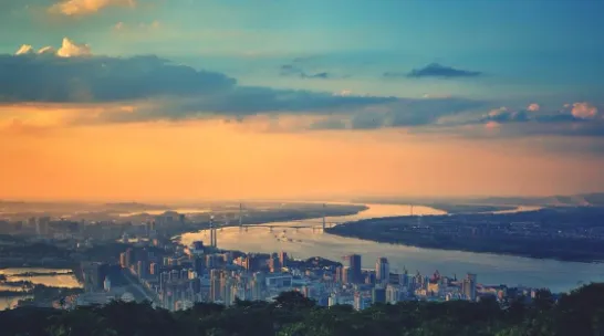 ���ϻ�ʯ��׿���ֻ���