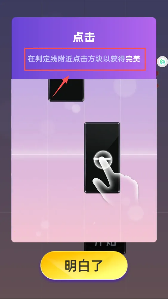 �������ּ�