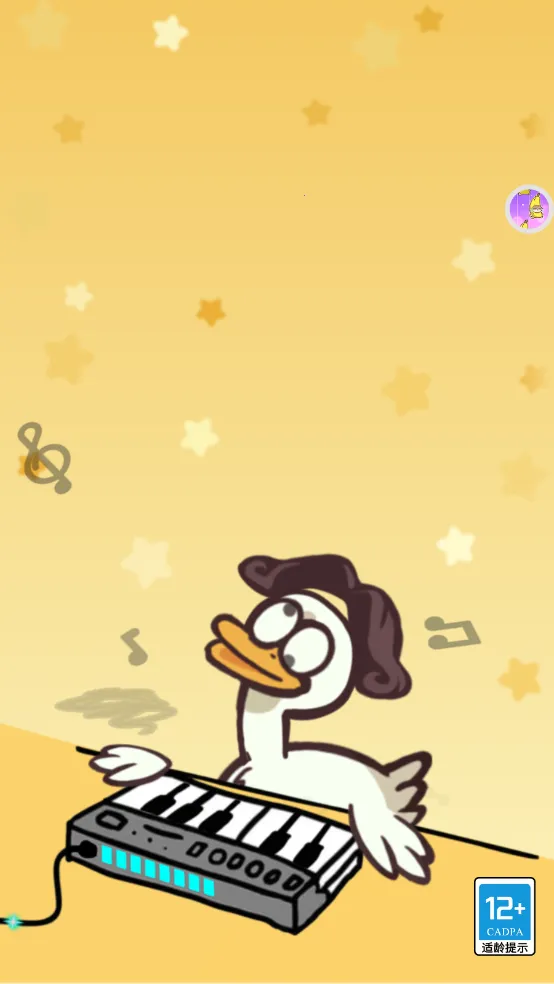 �������ּ�