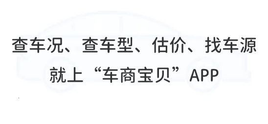 ���̱���2026���°汾