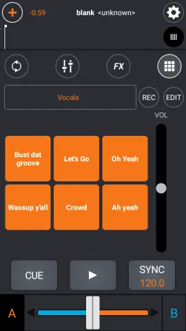 crossdjpro2026���ذ�װ