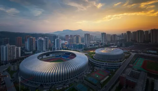 ���뽭2026���°汾