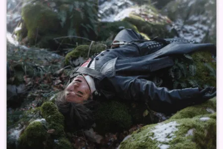 TuneFreeNext����