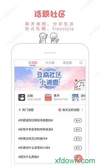 �������ʰ�2026���°汾