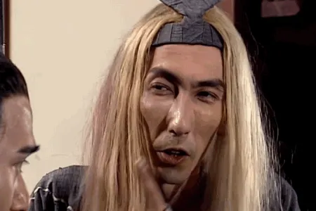 ����TV����