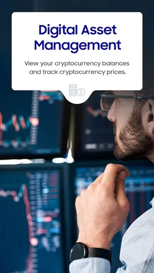 ����Ǯ����׿���ֻ���