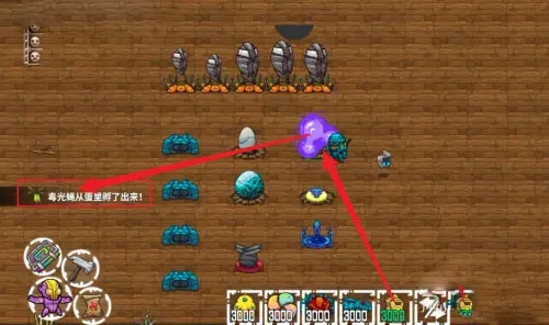 ������ҵ2026�ٷ�����