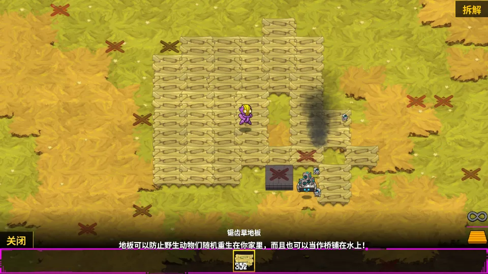 ������ҵ2026�ٷ�����