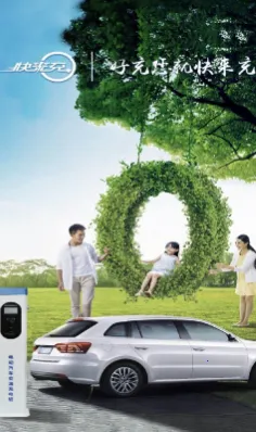 ������2026���ذ�װ