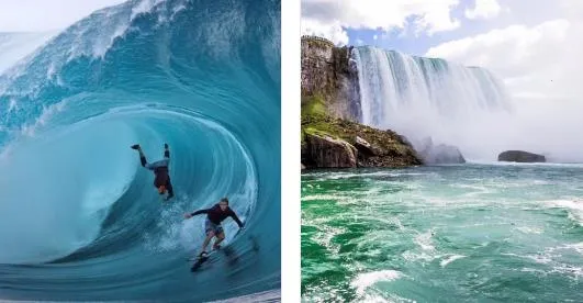 ��Ƭ������2026���°汾