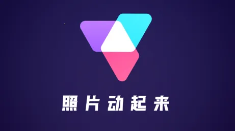 ��Ƭ������2026���°汾