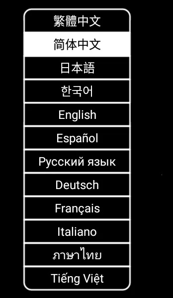 �ؿ췭��