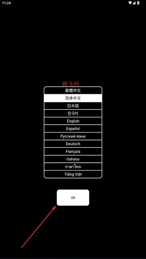 �ؿ췭��