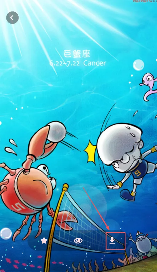 �ɰ���������ֽ2026�ٷ����°汾