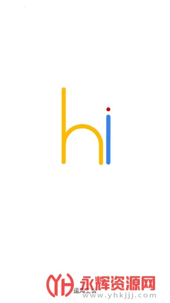 �˺蹤��2026�ٷ����°汾