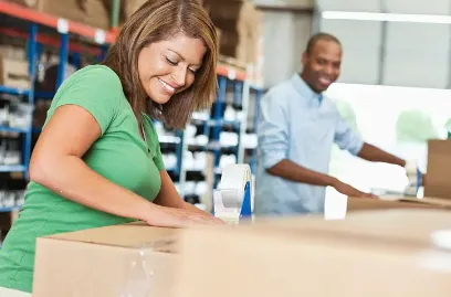 �˺蹤��2026�ٷ����°汾