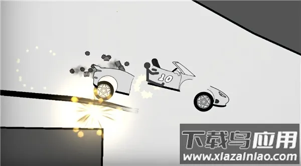 ���������Ϳѻ