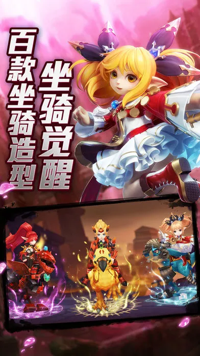 ħ����ʿ��